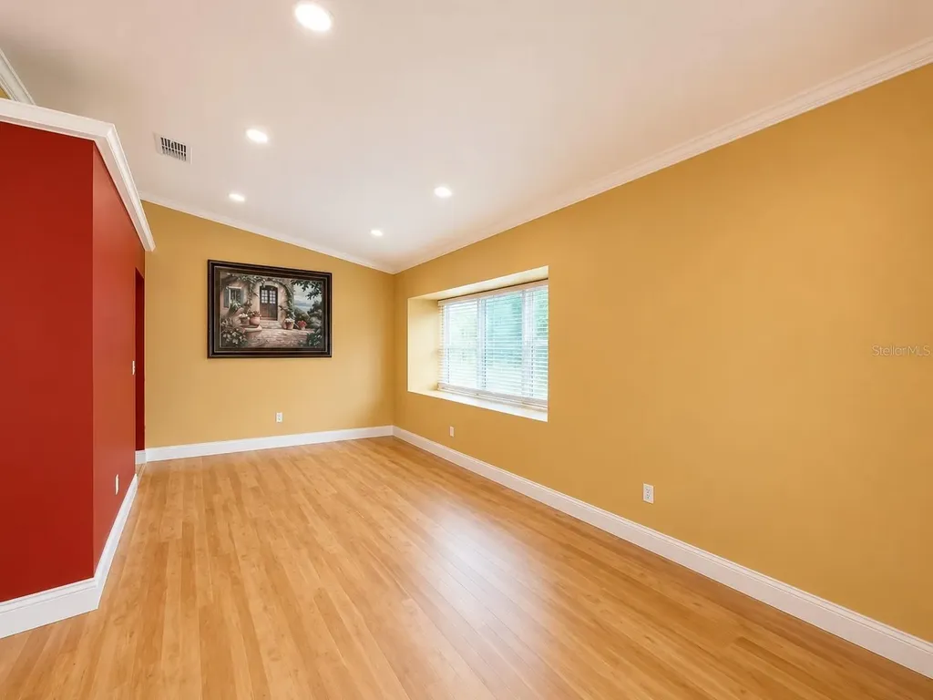 1009 Bartlett Court Oviedo FL 32765