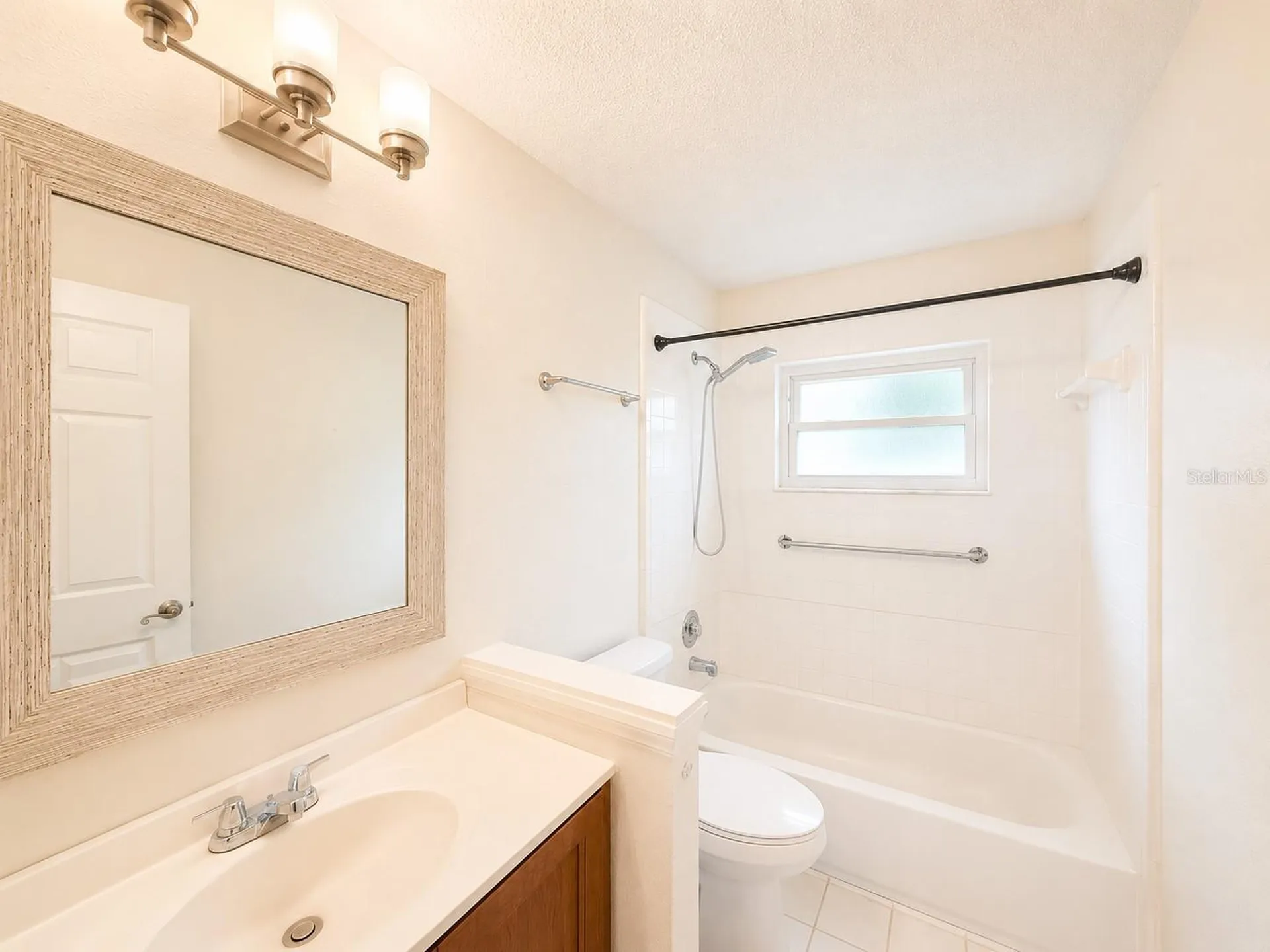 1009 Bartlett Court Oviedo FL 32765