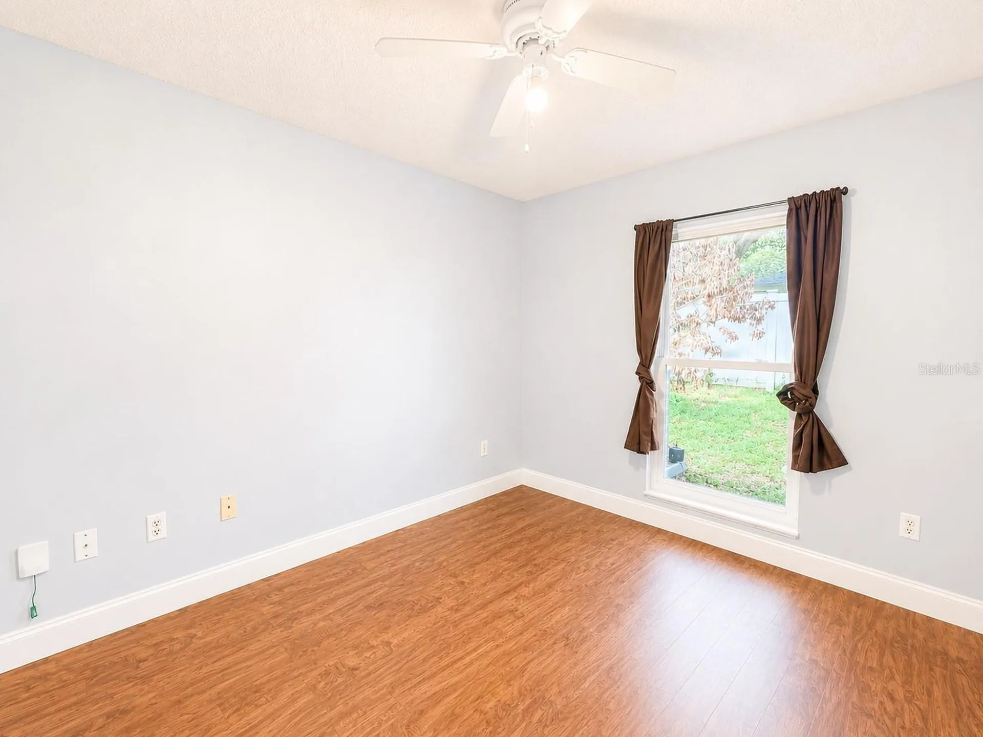 1009 Bartlett Court Oviedo FL 32765