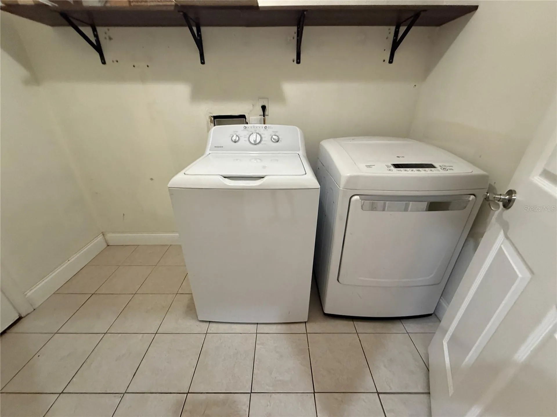 1009 Bartlett Court Oviedo FL 32765