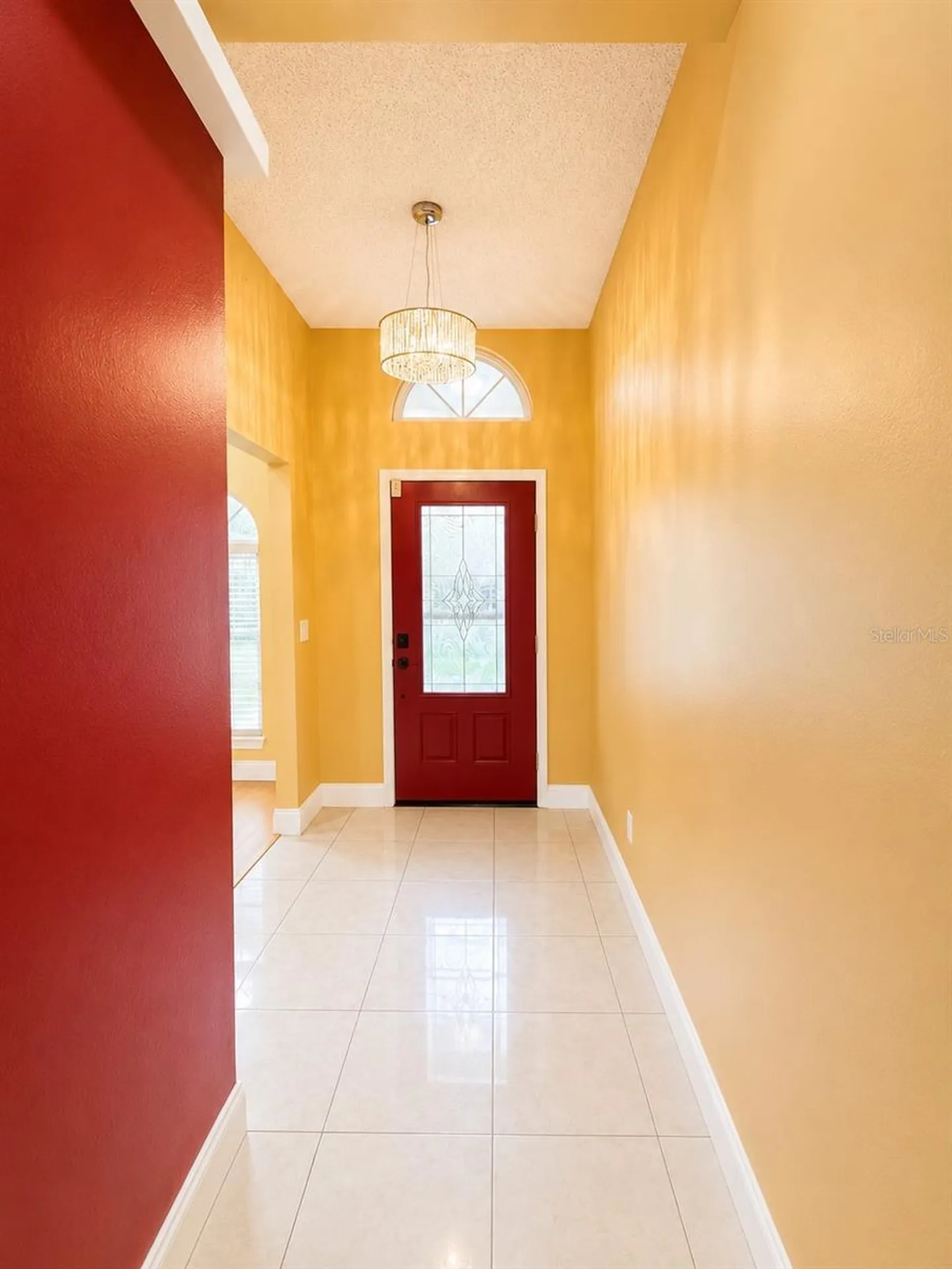 1009 Bartlett Court Oviedo FL 32765