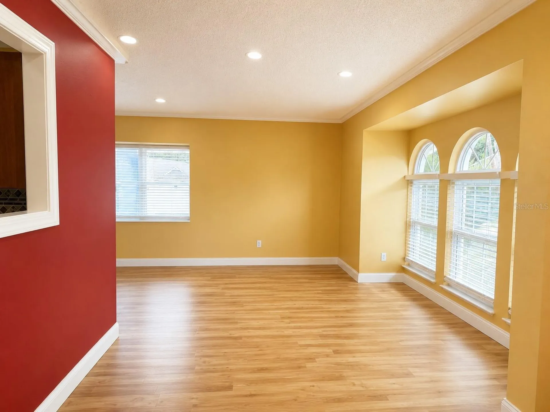 1009 Bartlett Court Oviedo FL 32765