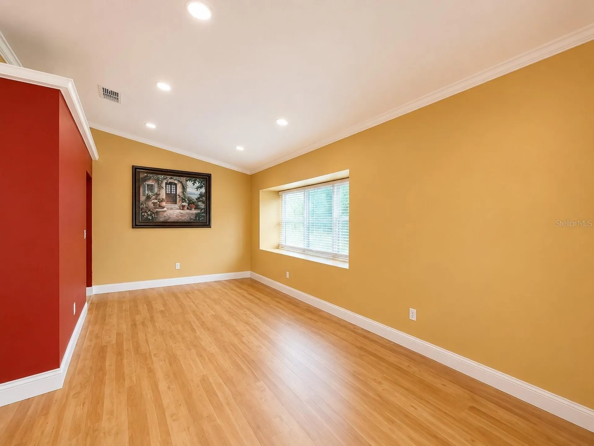 1009 Bartlett Court Oviedo FL 32765