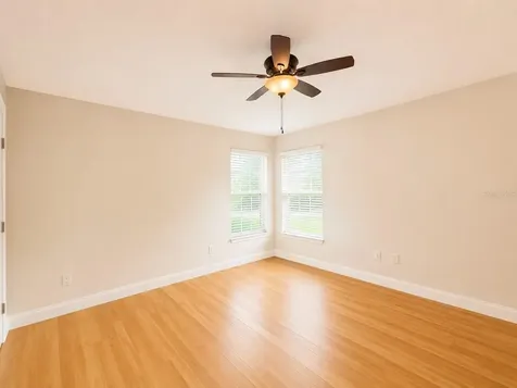 1009 Bartlett Court Oviedo FL 32765