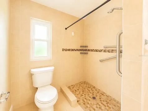 1009 Bartlett Court Oviedo FL 32765