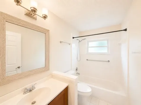 1009 Bartlett Court Oviedo FL 32765