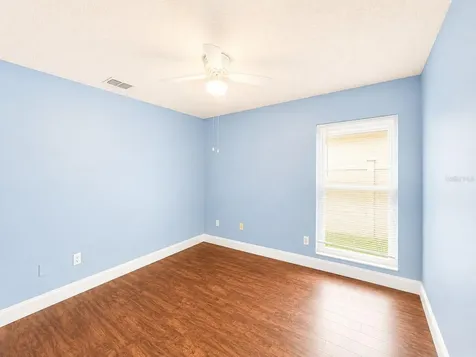 1009 Bartlett Court Oviedo FL 32765
