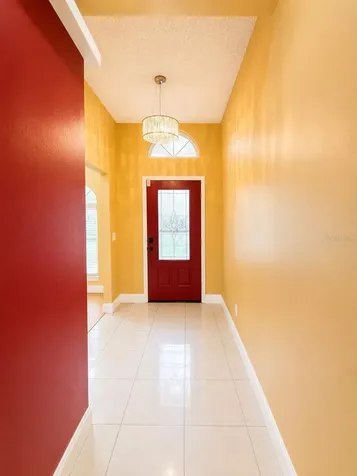 1009 Bartlett Court Oviedo FL 32765