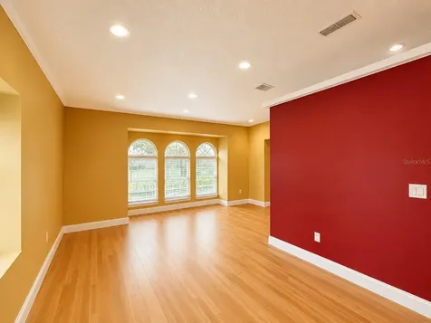 1009 Bartlett Court Oviedo FL 32765