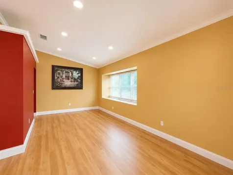 1009 Bartlett Court Oviedo FL 32765