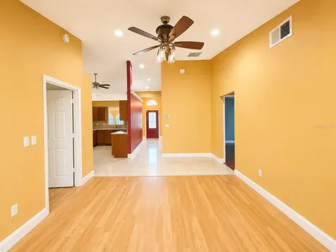 1009 Bartlett Court Oviedo FL 32765
