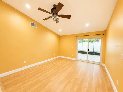 1009 Bartlett Court Oviedo FL 32765