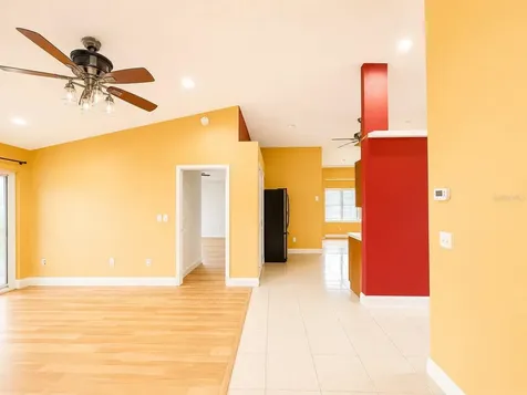 1009 Bartlett Court Oviedo FL 32765