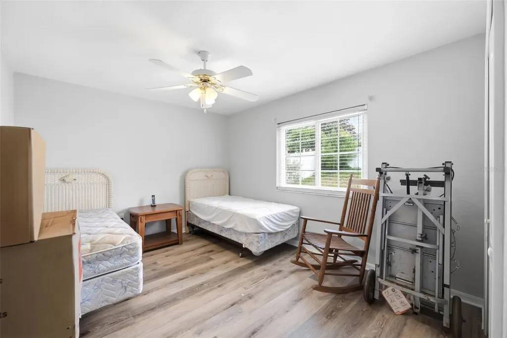 10154 Spring Hill Drive Spring Hill FL 34608
