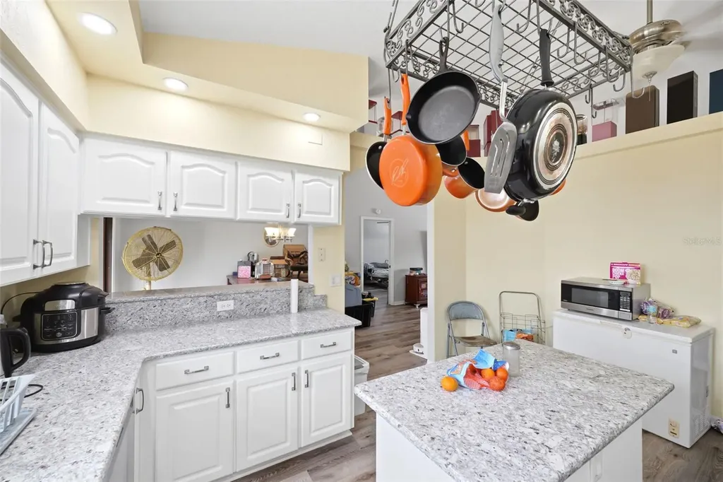 10154 Spring Hill Drive Spring Hill FL 34608