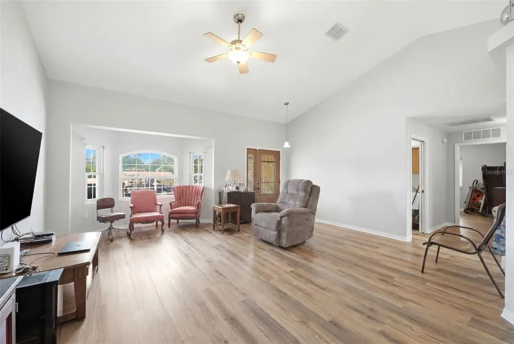 10154 Spring Hill Drive Spring Hill FL 34608