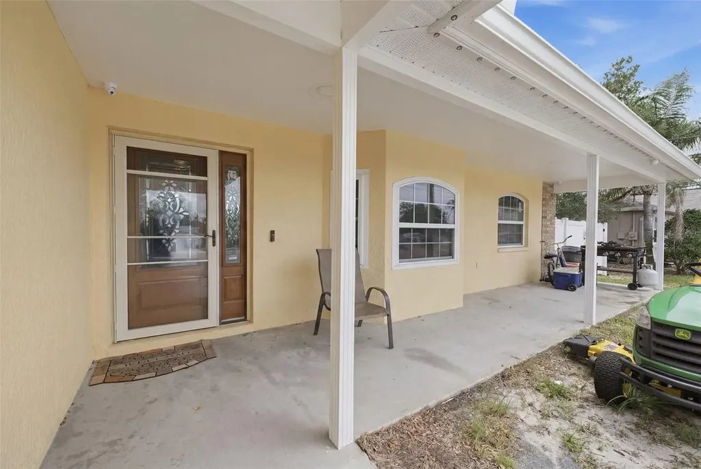10154 Spring Hill Drive Spring Hill FL 34608