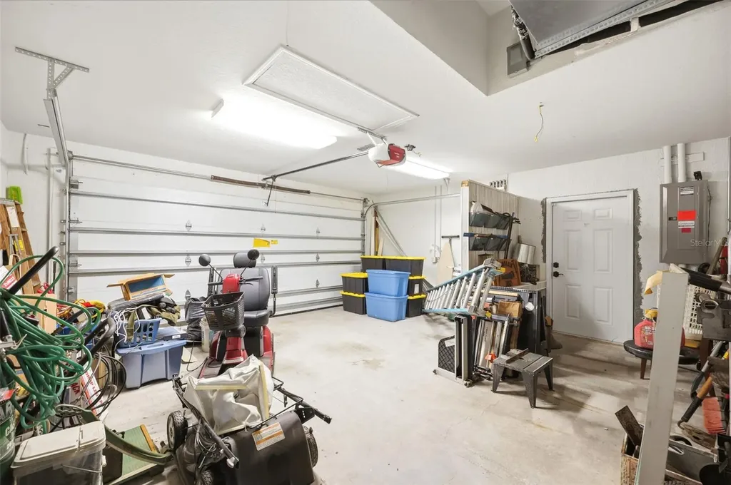 10154 Spring Hill Drive Spring Hill FL 34608