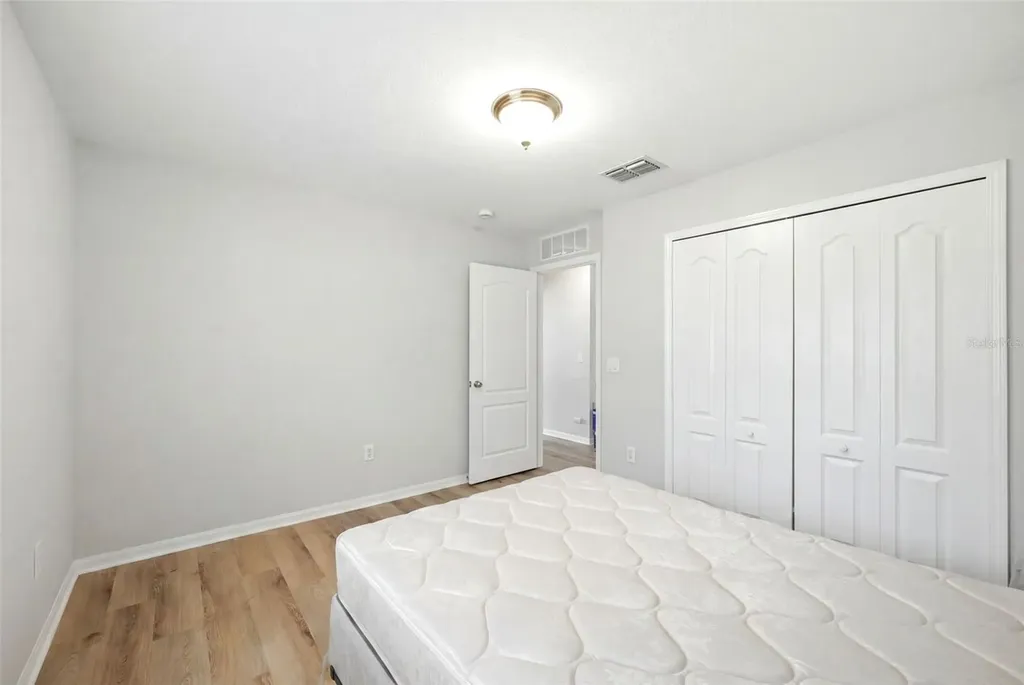 10154 Spring Hill Drive Spring Hill FL 34608