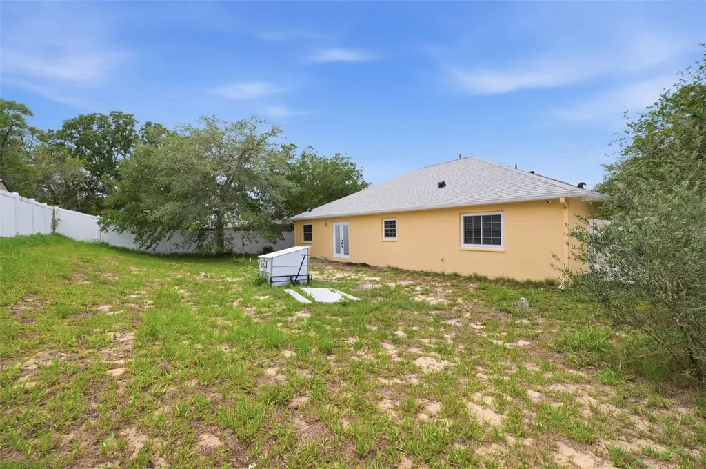 10154 Spring Hill Drive Spring Hill FL 34608