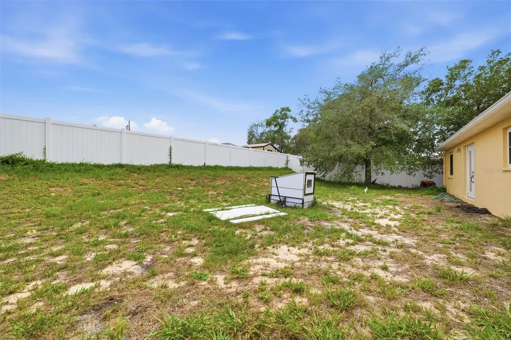 10154 Spring Hill Drive Spring Hill FL 34608