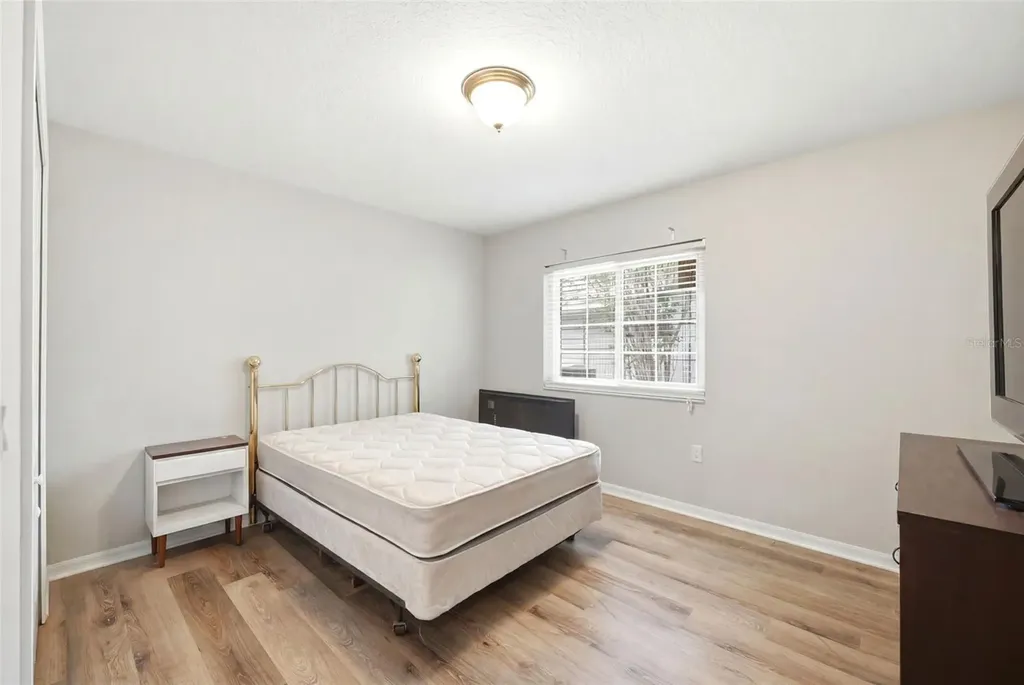 10154 Spring Hill Drive Spring Hill FL 34608