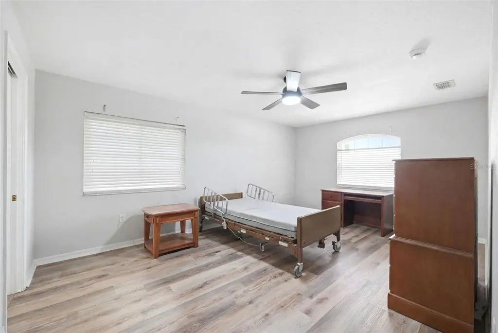 10154 Spring Hill Drive Spring Hill FL 34608