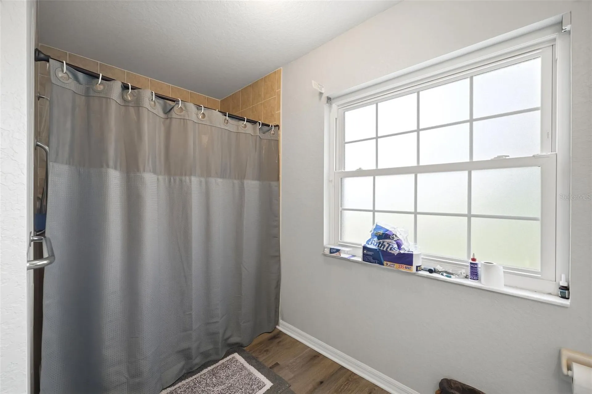 10154 Spring Hill Drive Spring Hill FL 34608