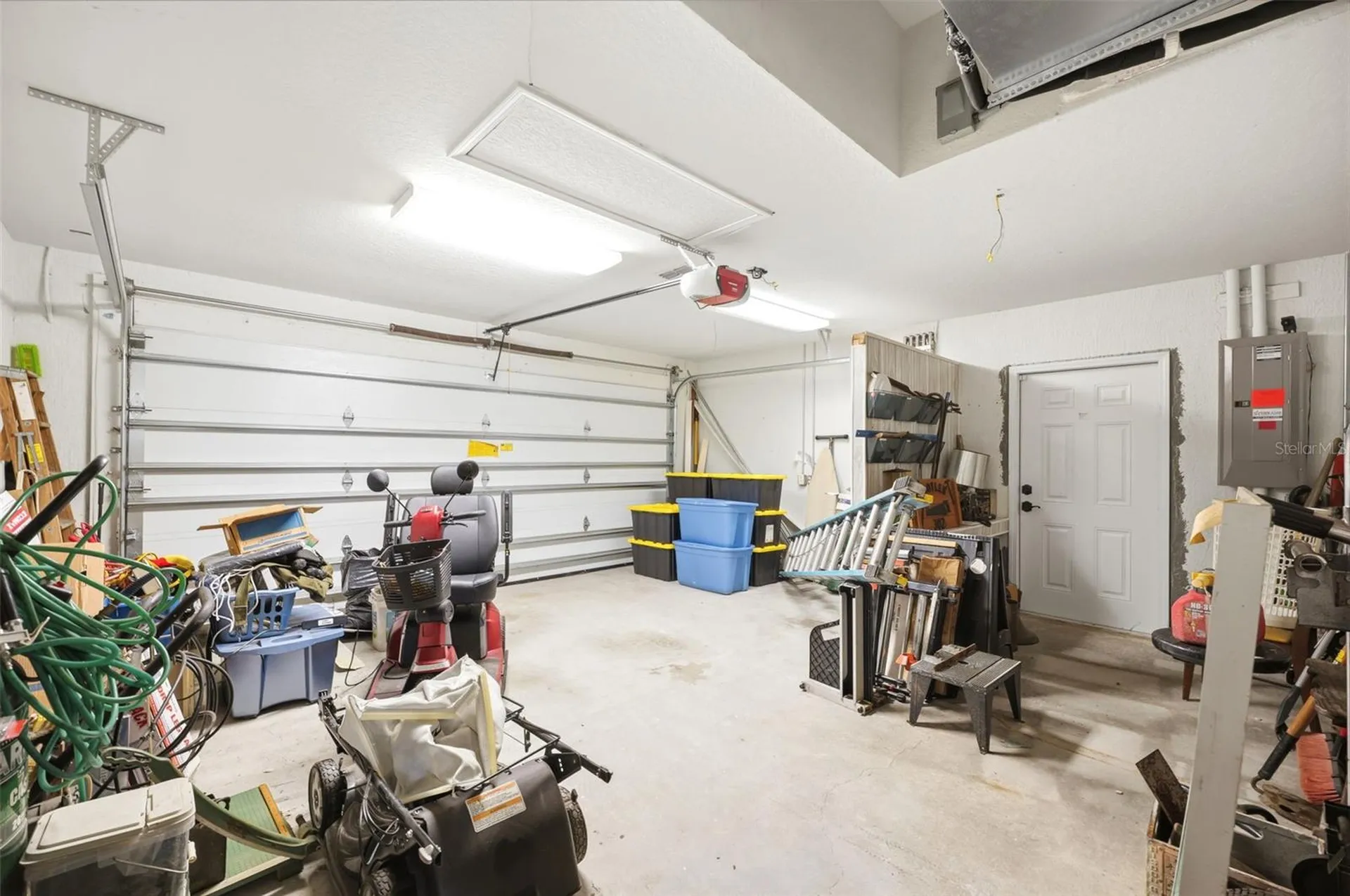 10154 Spring Hill Drive Spring Hill FL 34608