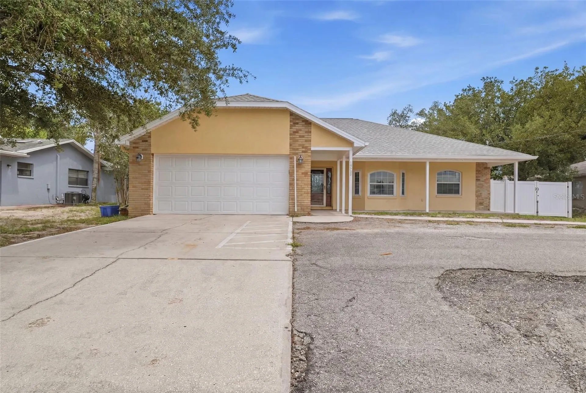 10154 Spring Hill Drive Spring Hill FL 34608