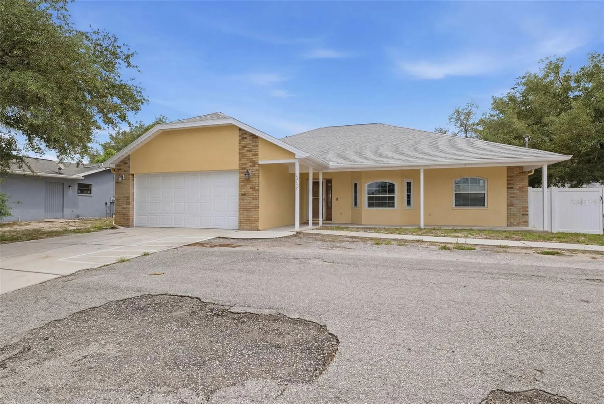 10154 Spring Hill Drive Spring Hill FL 34608