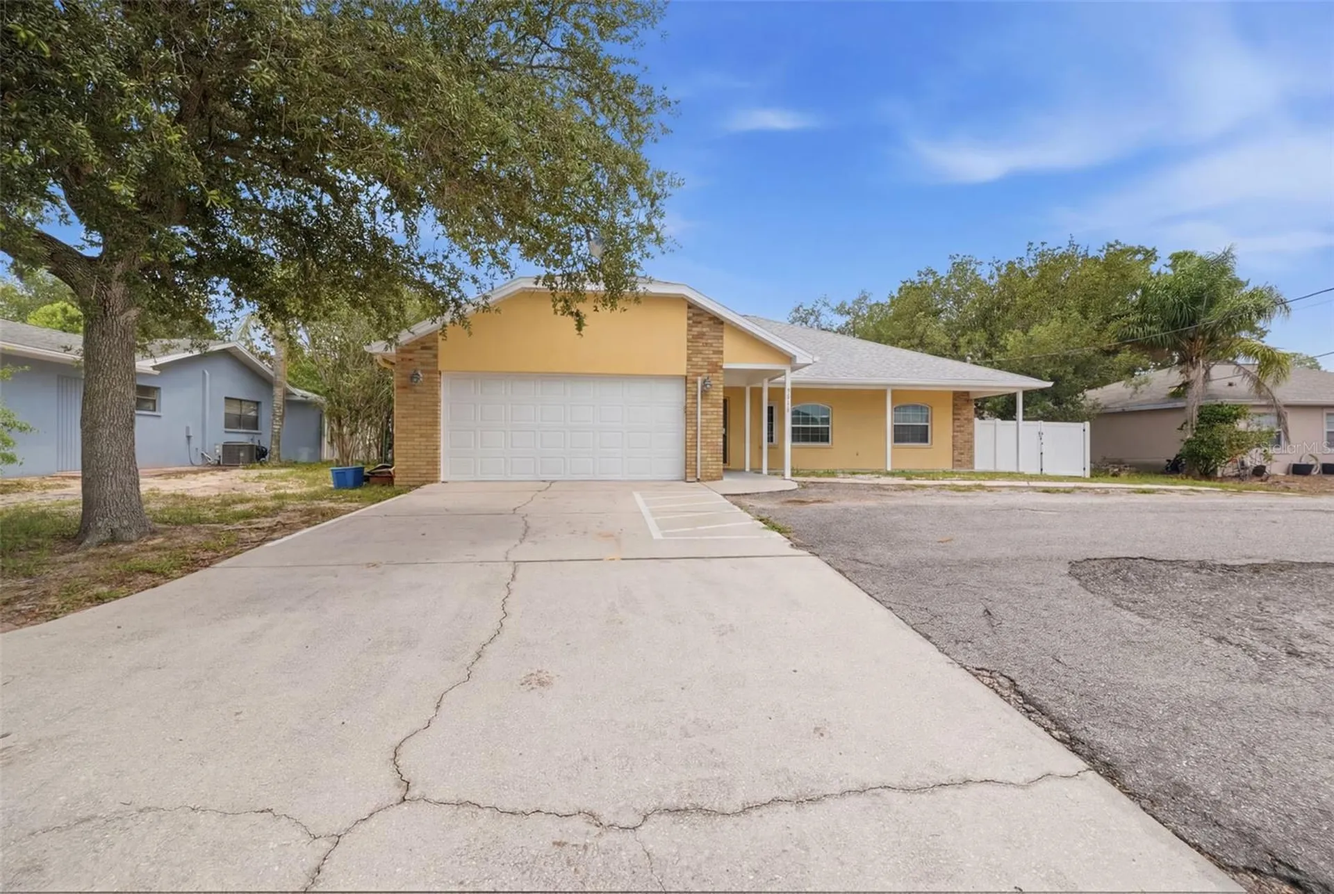 10154 Spring Hill Drive Spring Hill FL 34608