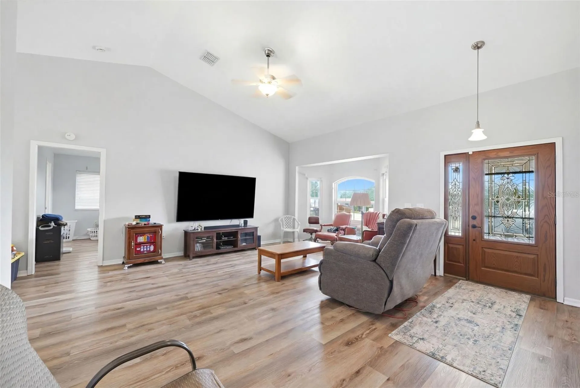 10154 Spring Hill Drive Spring Hill FL 34608