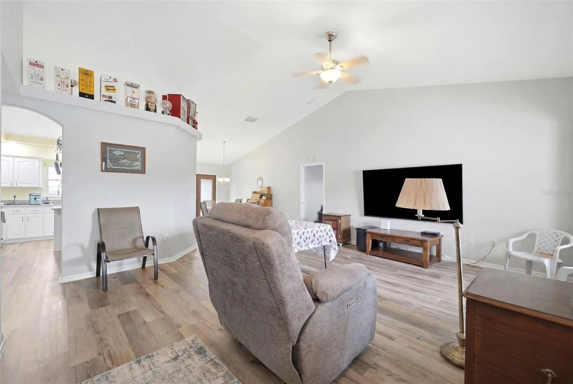 10154 Spring Hill Drive Spring Hill FL 34608