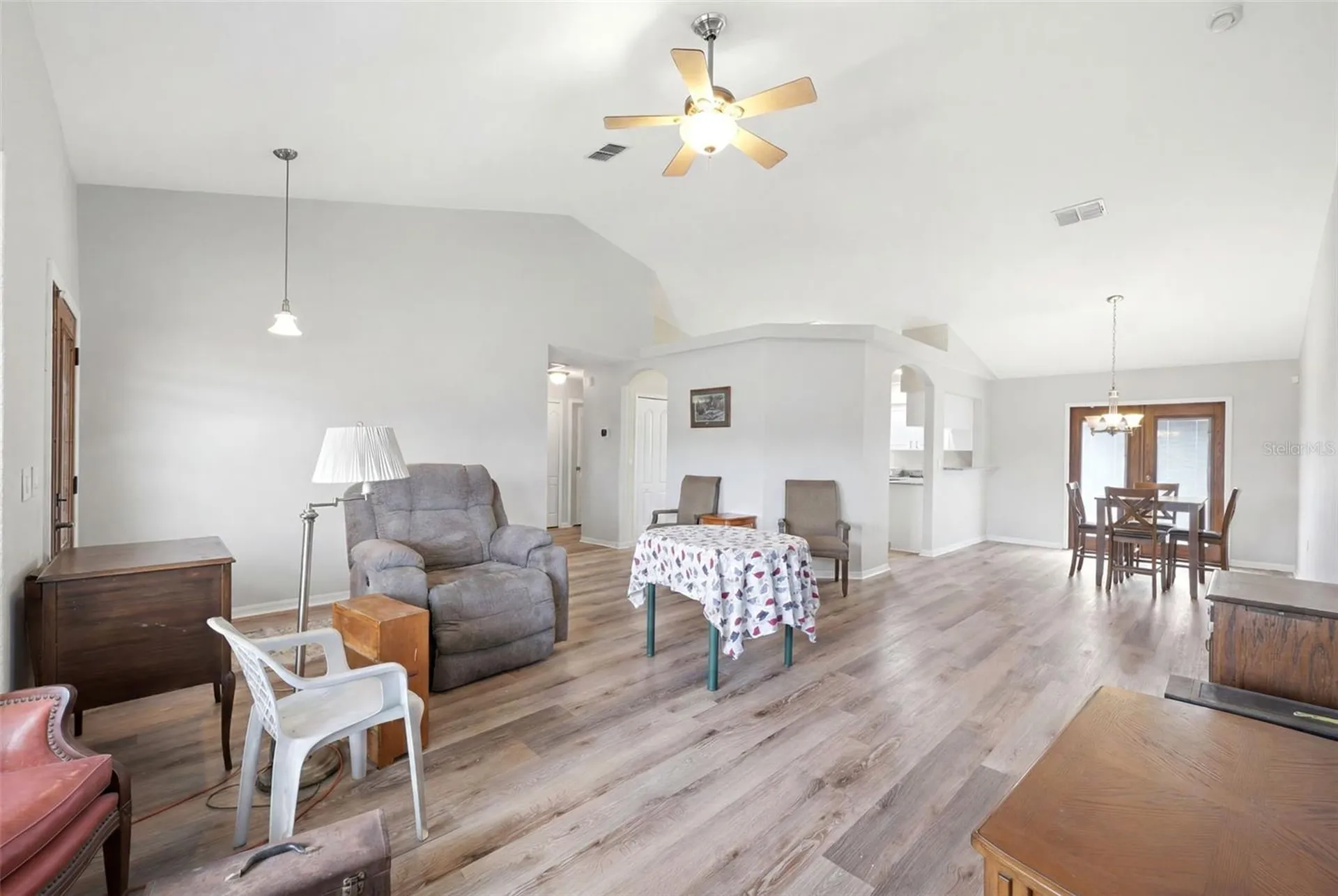 10154 Spring Hill Drive Spring Hill FL 34608