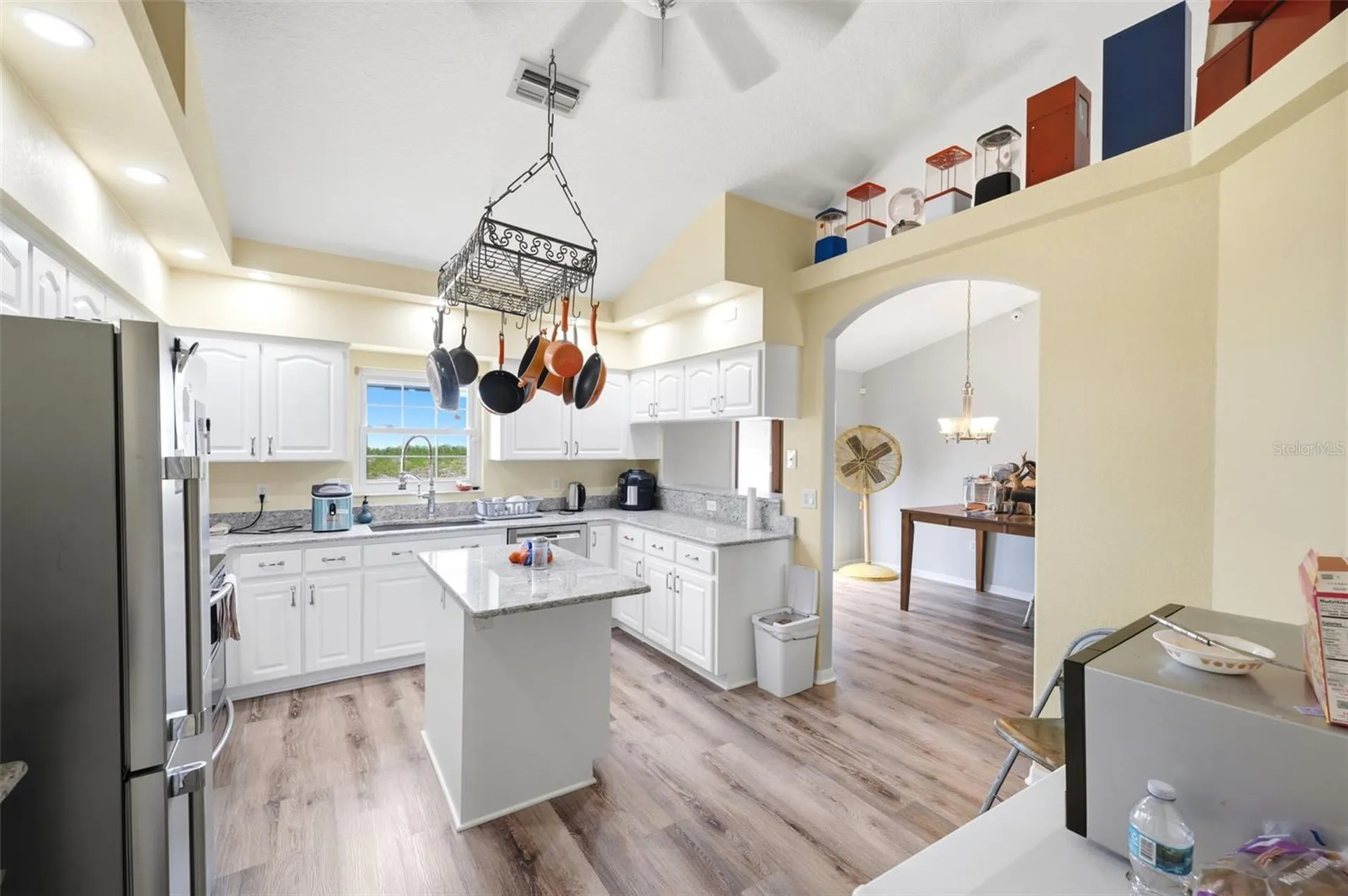 10154 Spring Hill Drive Spring Hill FL 34608