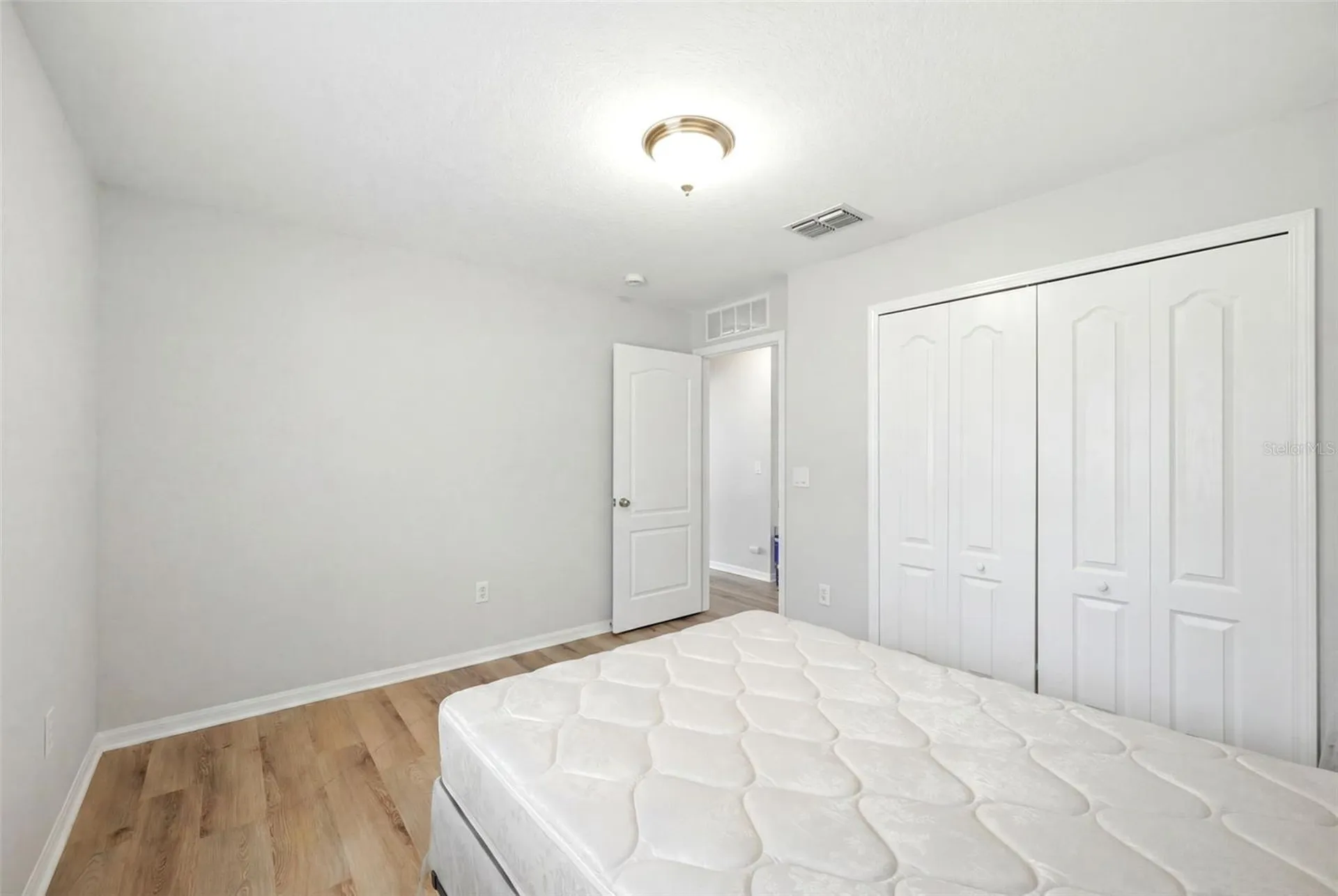 10154 Spring Hill Drive Spring Hill FL 34608