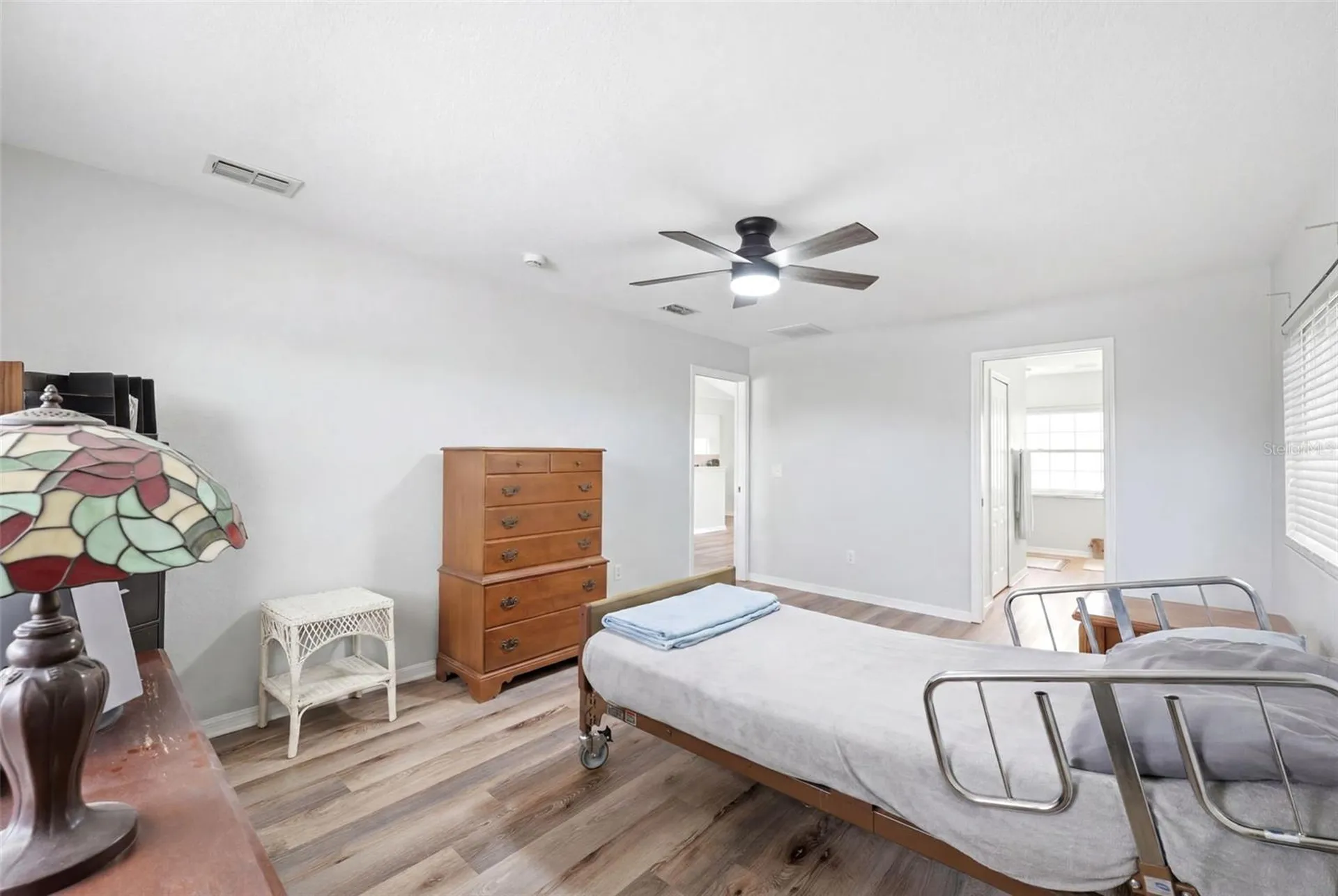10154 Spring Hill Drive Spring Hill FL 34608