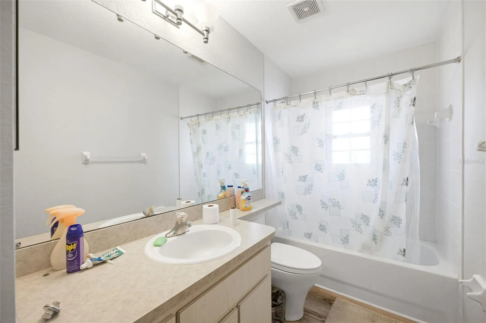 10154 Spring Hill Drive Spring Hill FL 34608