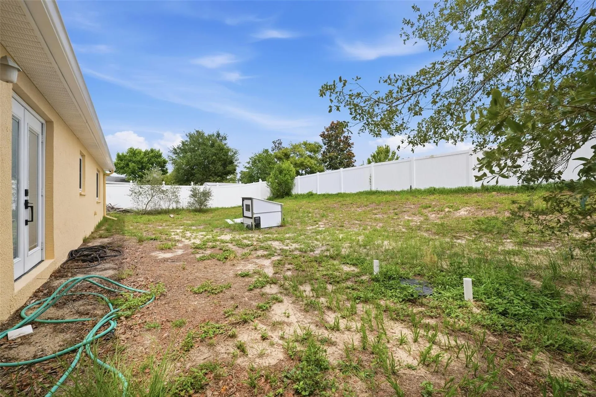 10154 Spring Hill Drive Spring Hill FL 34608