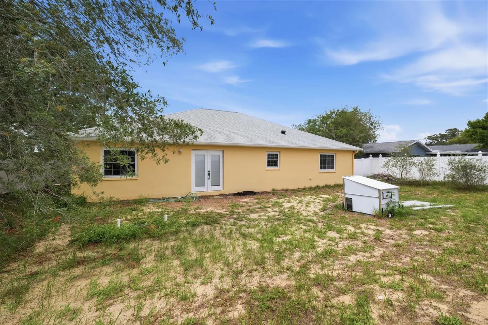 10154 Spring Hill Drive Spring Hill FL 34608