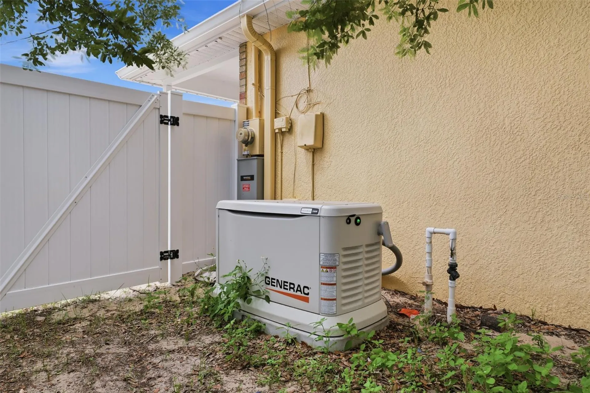 10154 Spring Hill Drive Spring Hill FL 34608