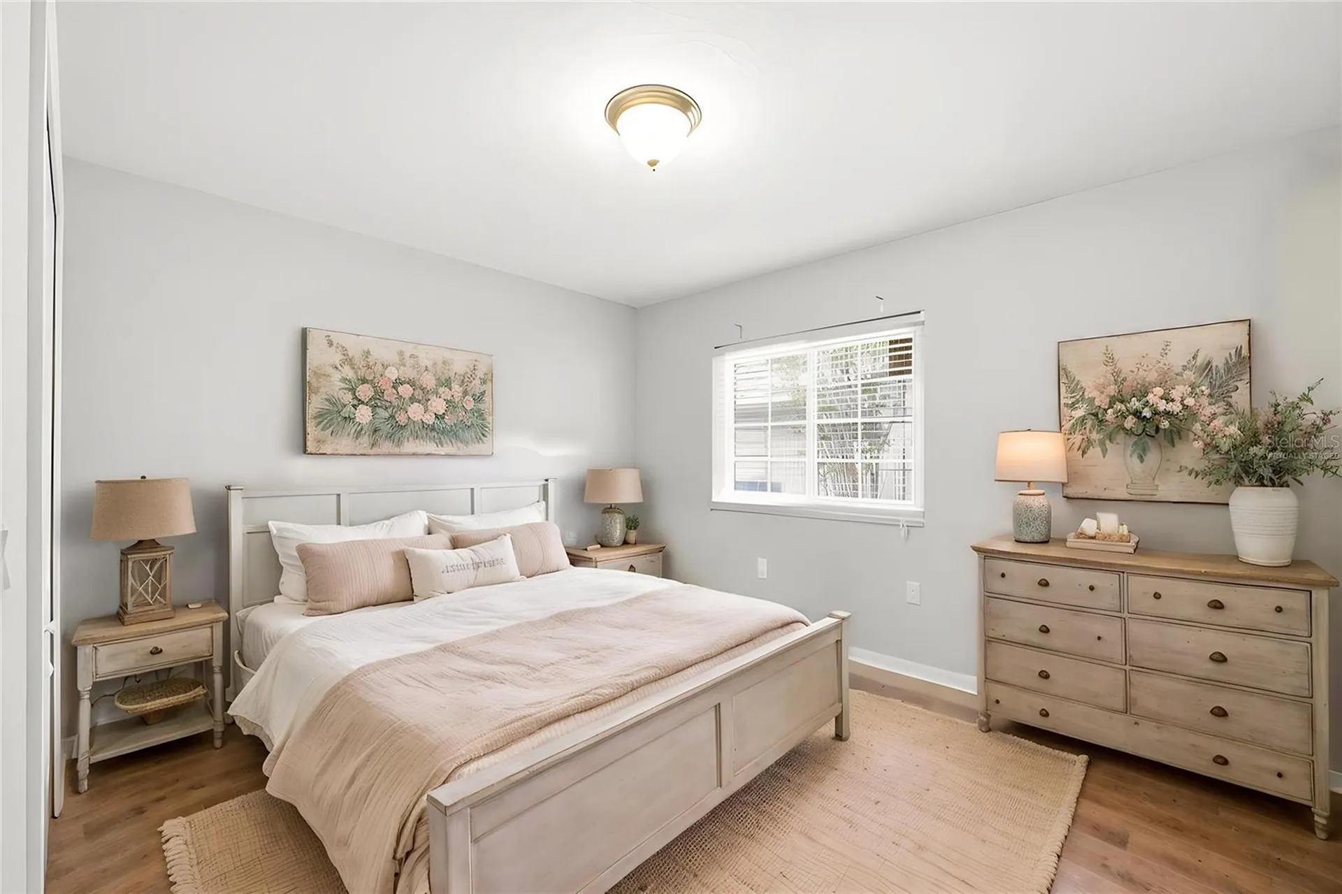 10154 Spring Hill Drive Spring Hill FL 34608