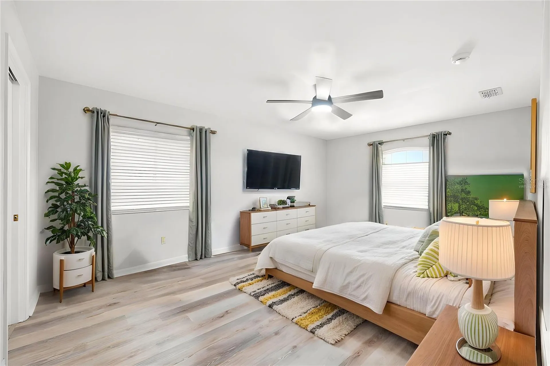 10154 Spring Hill Drive Spring Hill FL 34608