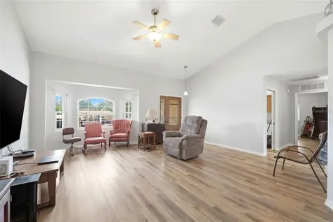10154 Spring Hill Drive Spring Hill FL 34608