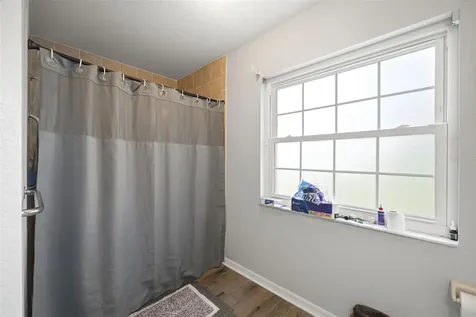 10154 Spring Hill Drive Spring Hill FL 34608