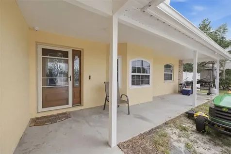 10154 Spring Hill Drive Spring Hill FL 34608