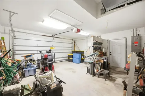 10154 Spring Hill Drive Spring Hill FL 34608