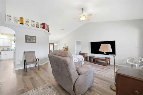 10154 Spring Hill Drive Spring Hill FL 34608