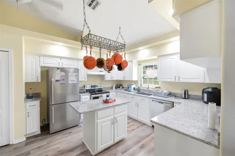 10154 Spring Hill Drive Spring Hill FL 34608